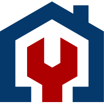 Lake Charles Handyman Service