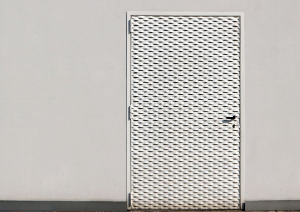 Access Door Installation in Lake Charles