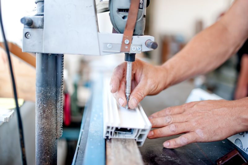 Handyman Service detail